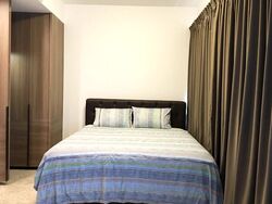 Echelon (D3), Condominium #591391161